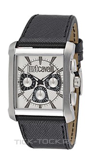 ���� Just Cavalli 7251119003
